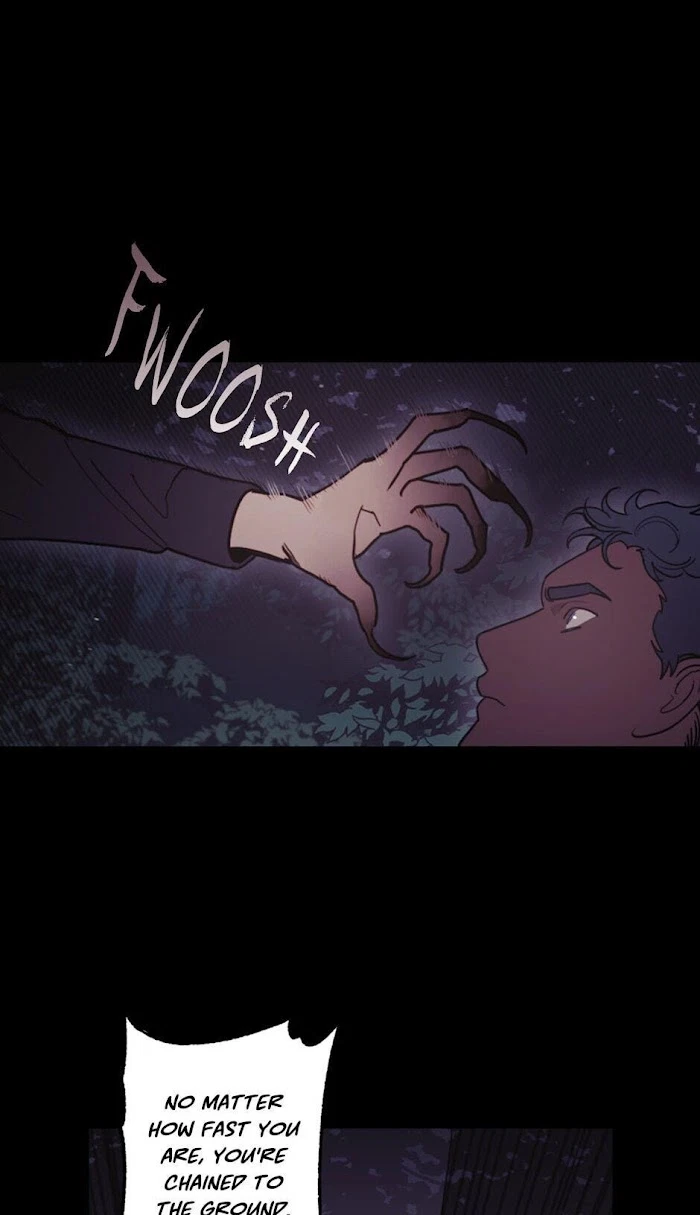 Chapter 56, page 31