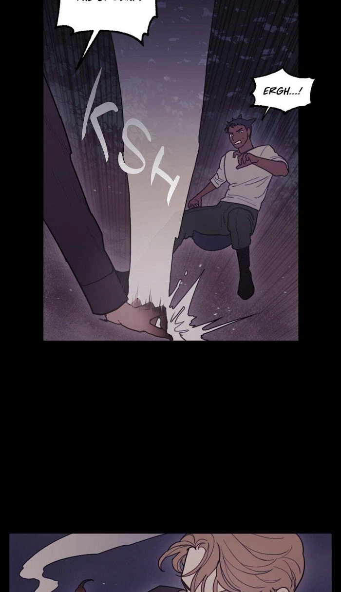 Chapter 56, page 32