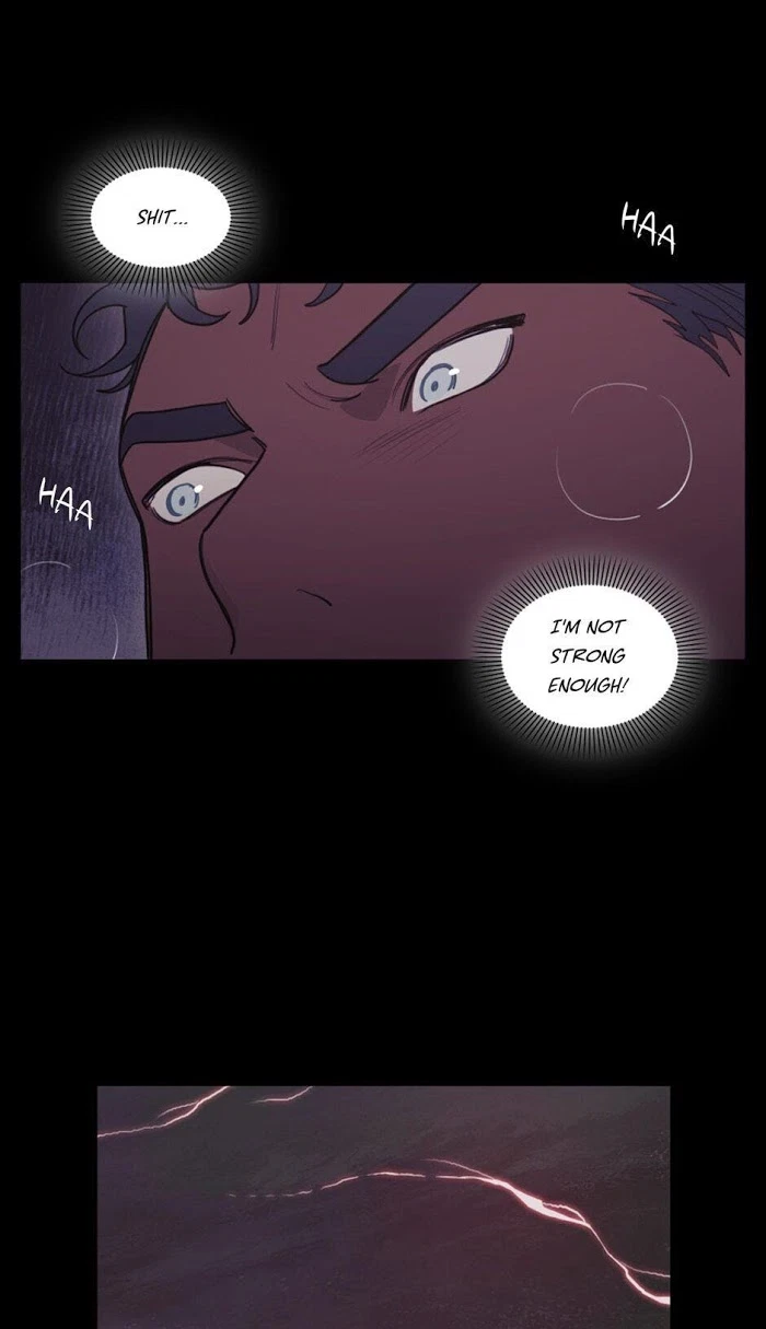 Chapter 56, page 35