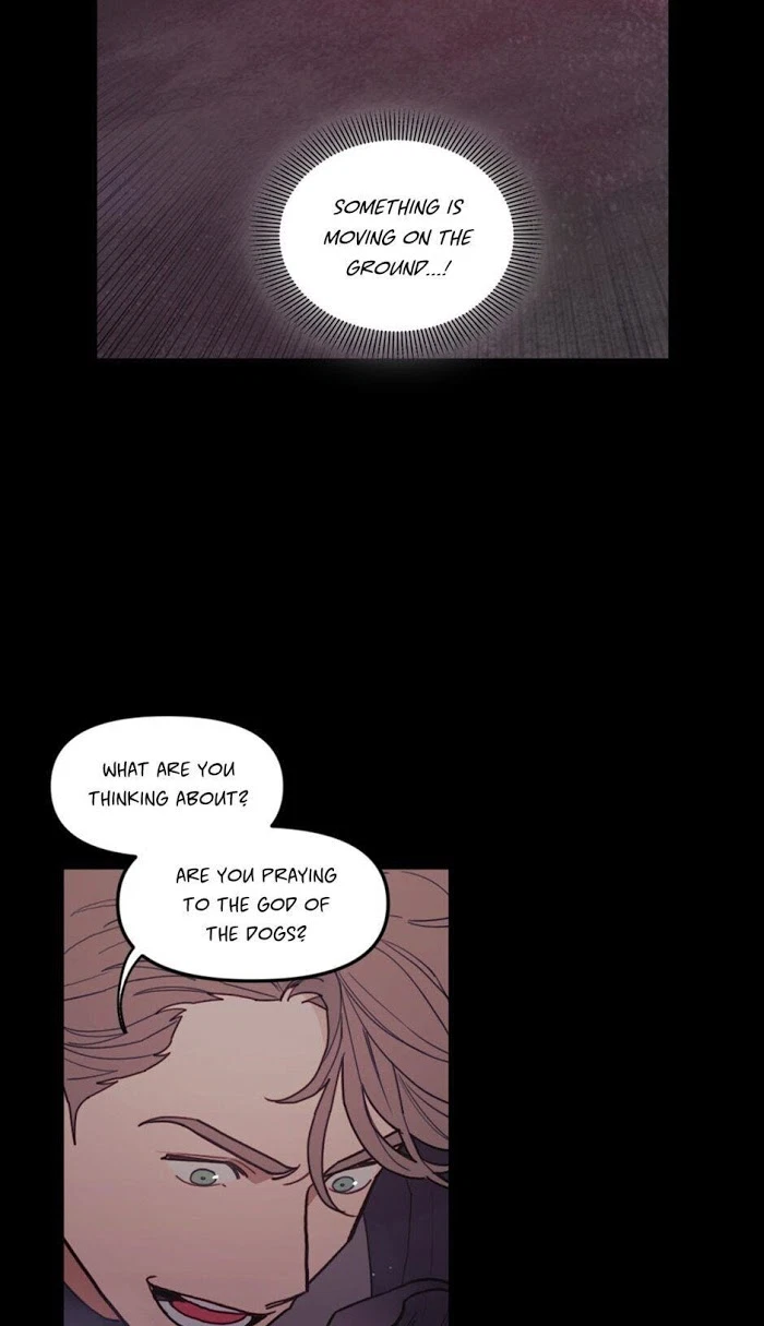 Chapter 56, page 37
