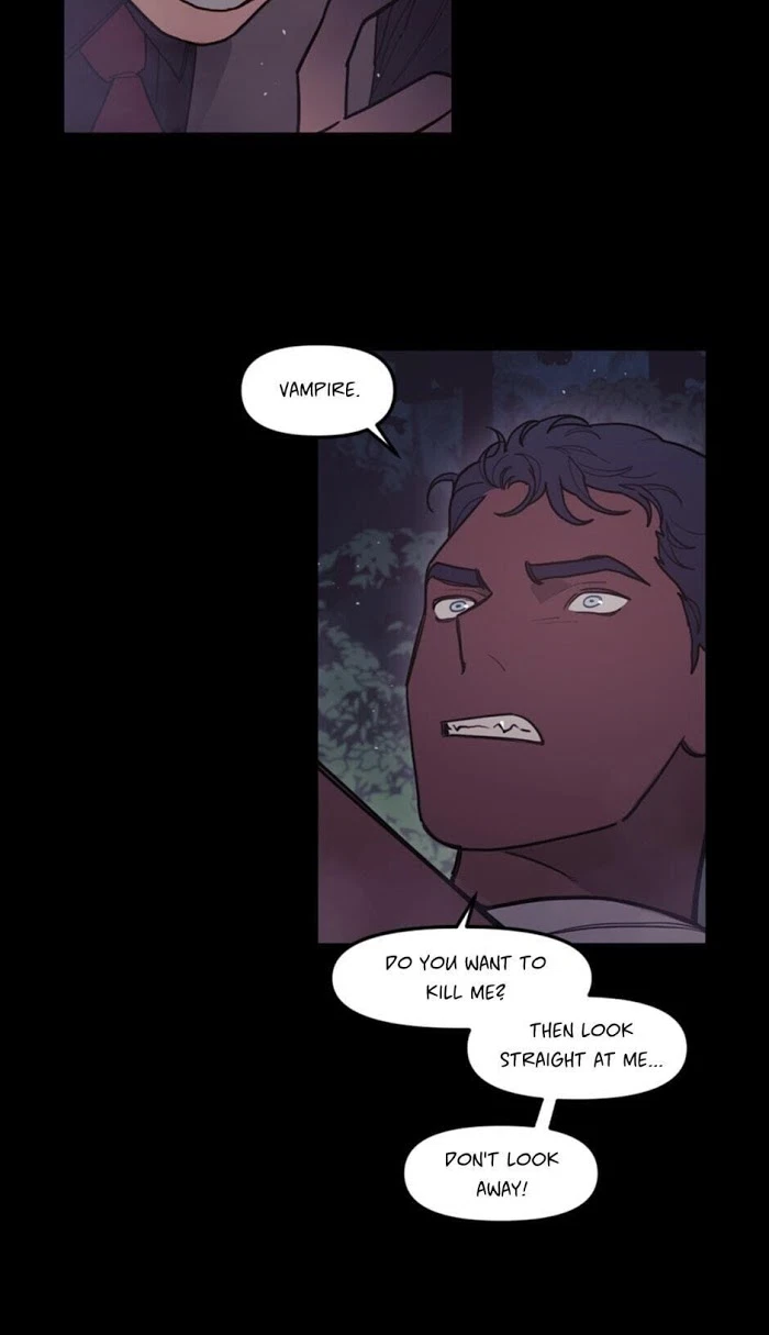 Chapter 56, page 38