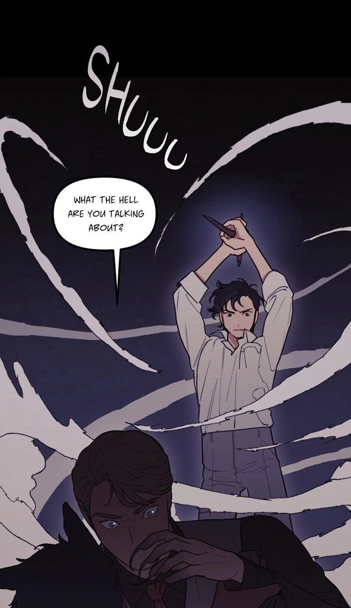 Chapter 56, page 39