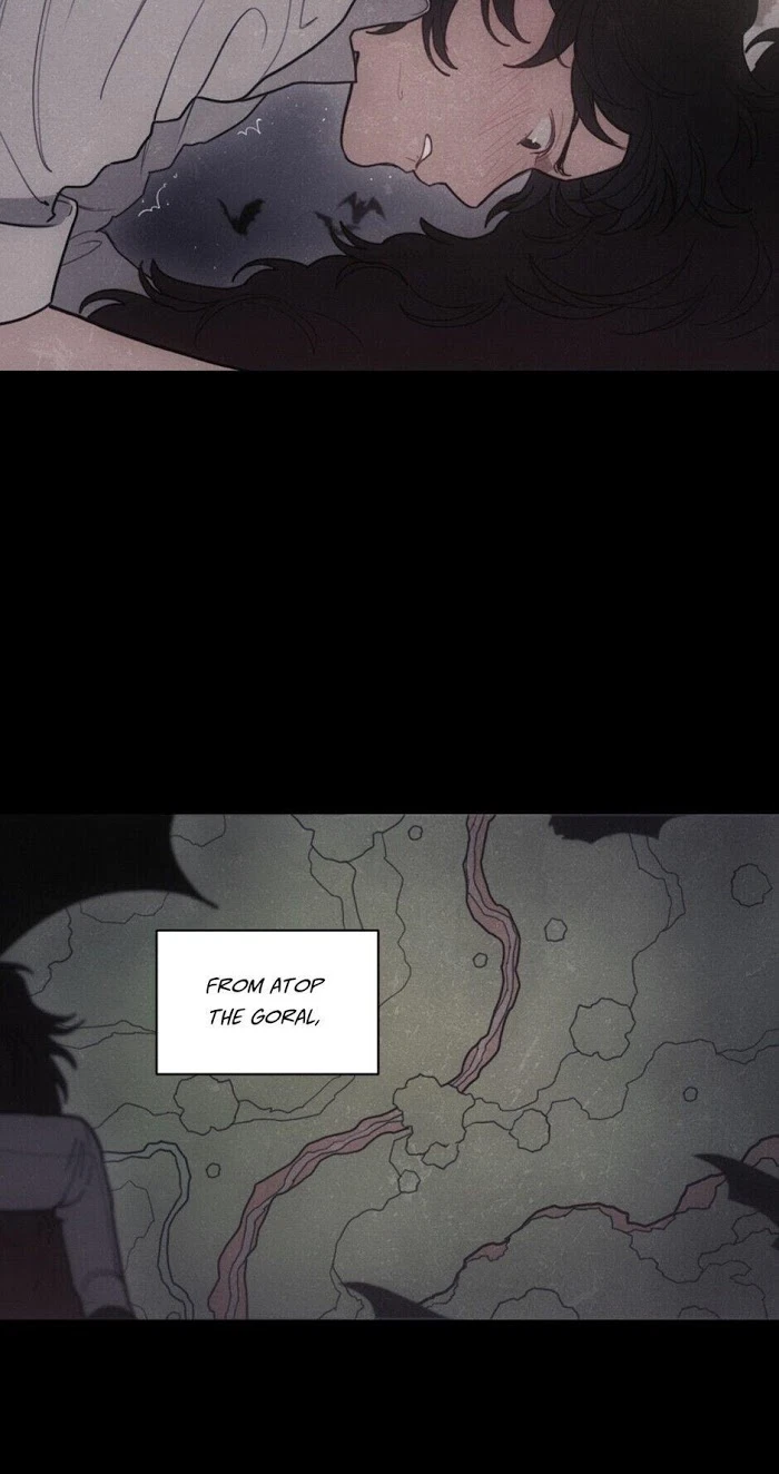 Chapter 56, page 4