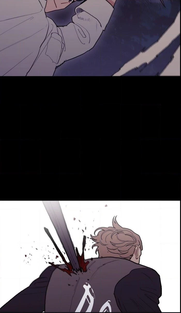 Chapter 56, page 41