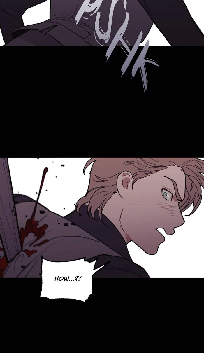 Chapter 56, page 42