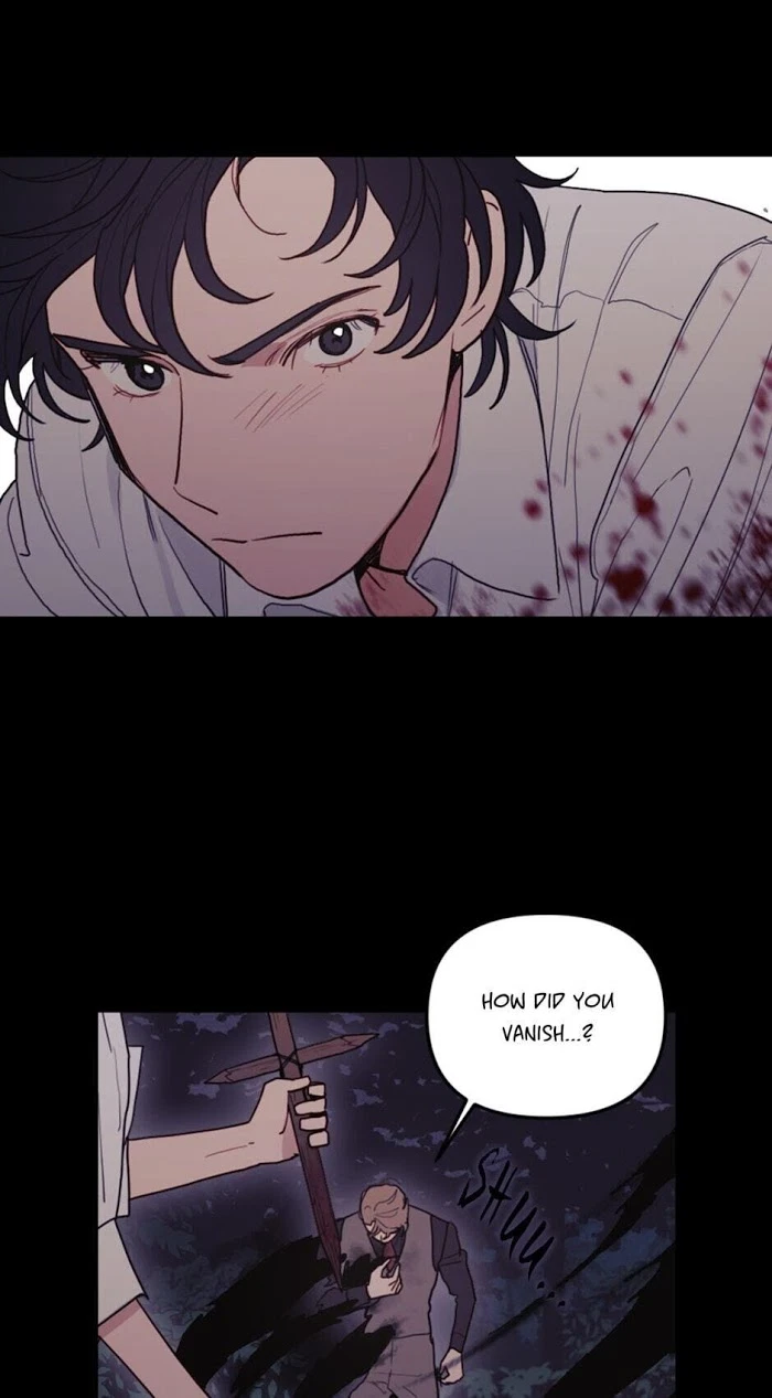 Chapter 56, page 43