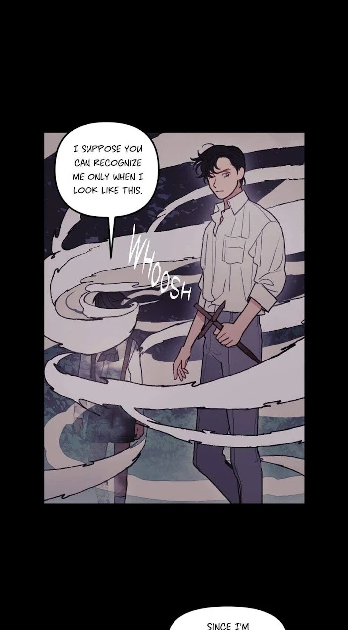 Chapter 56, page 45