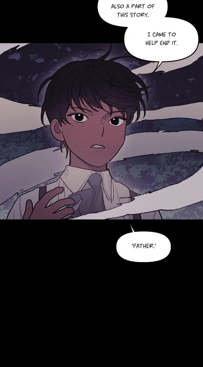 Chapter 56, page 46