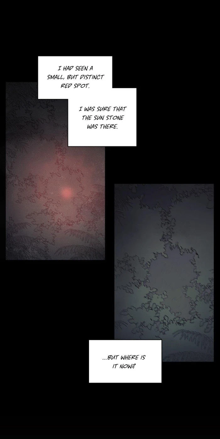 Chapter 56, page 5