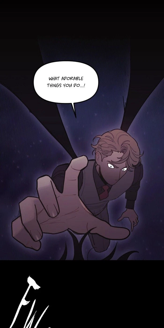 Chapter 56, page 6
