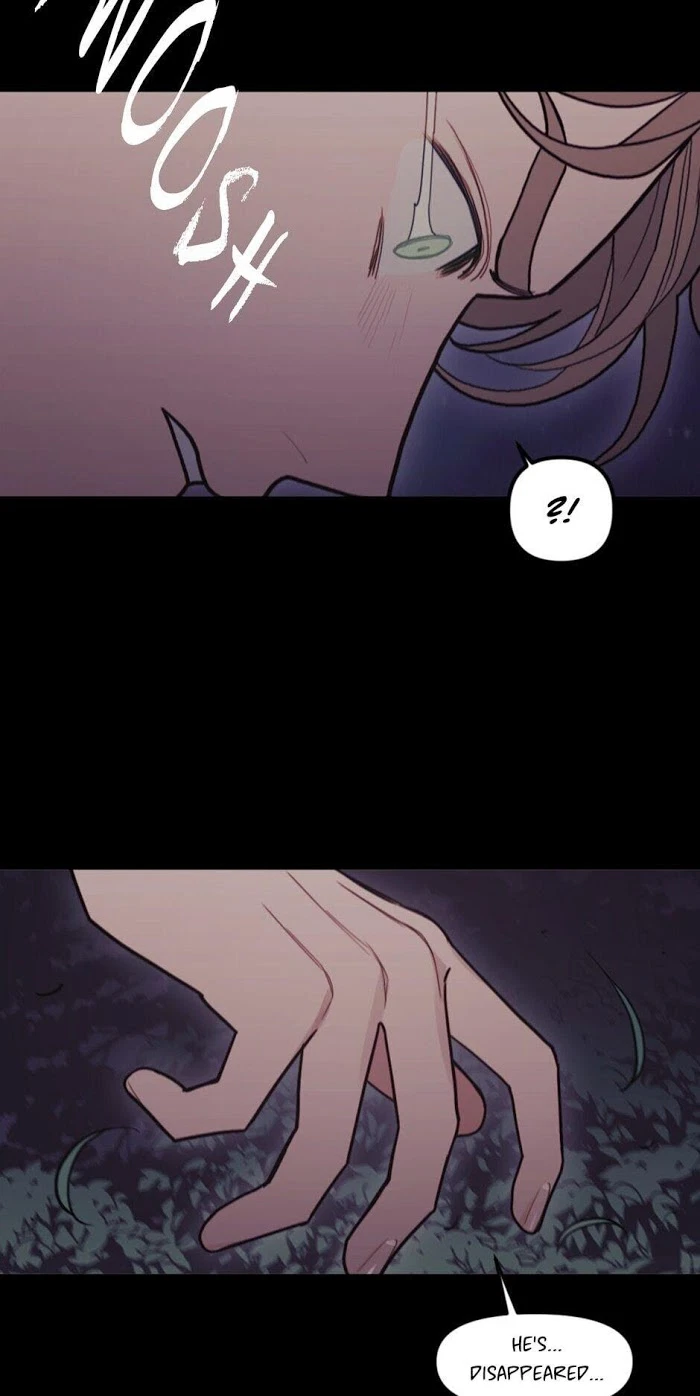 Chapter 56, page 7