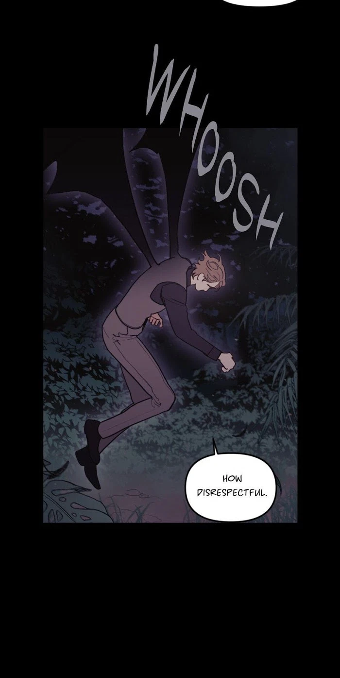 Chapter 56, page 8