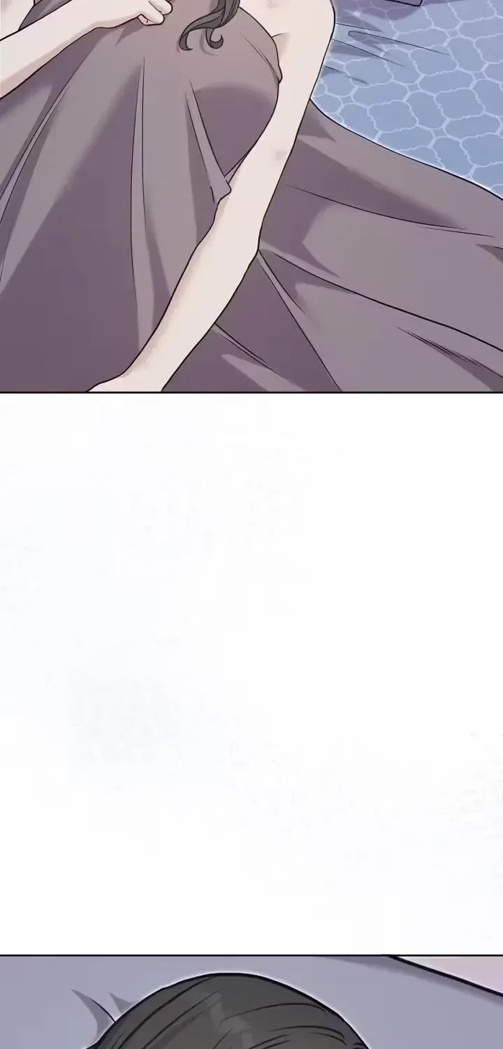 Chapter 13, page 2