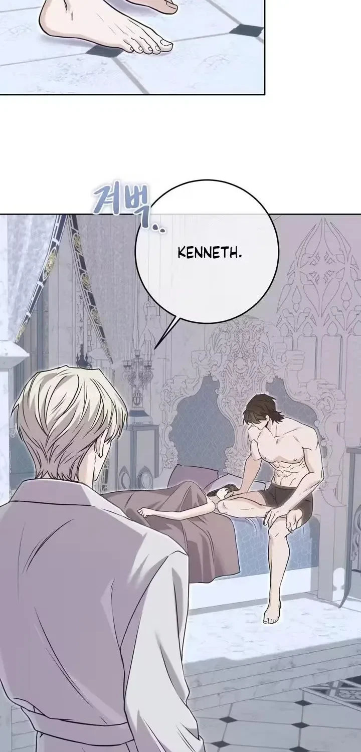 Chapter 13, page 4