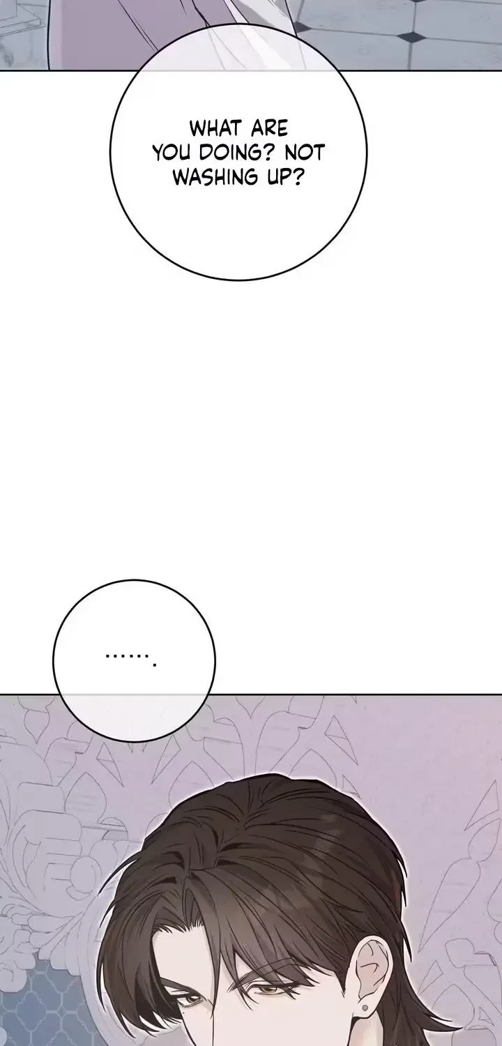 Chapter 13, page 5