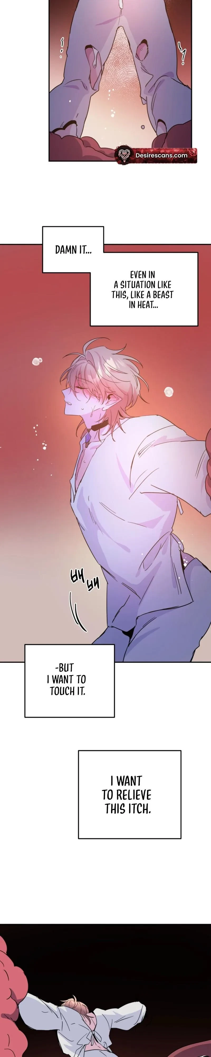 Chapter 83, page 10