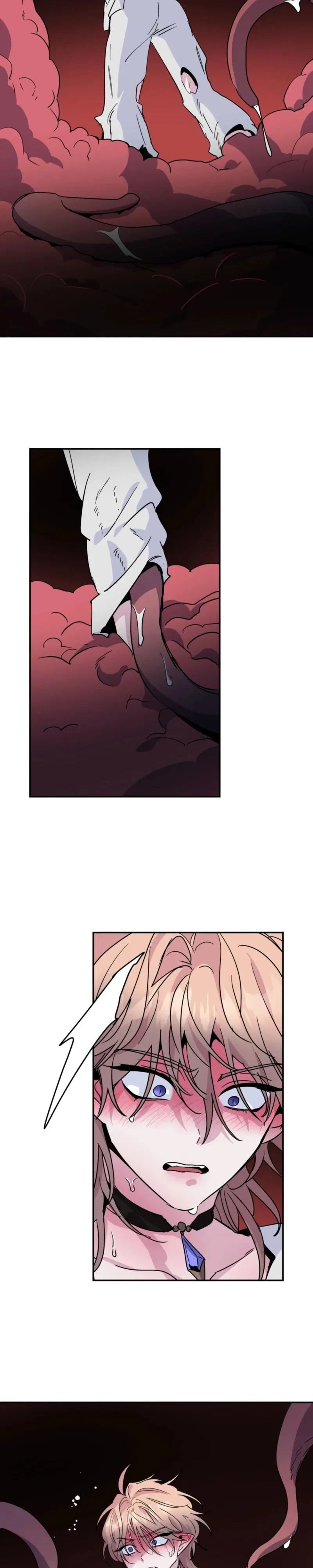 Chapter 83, page 11