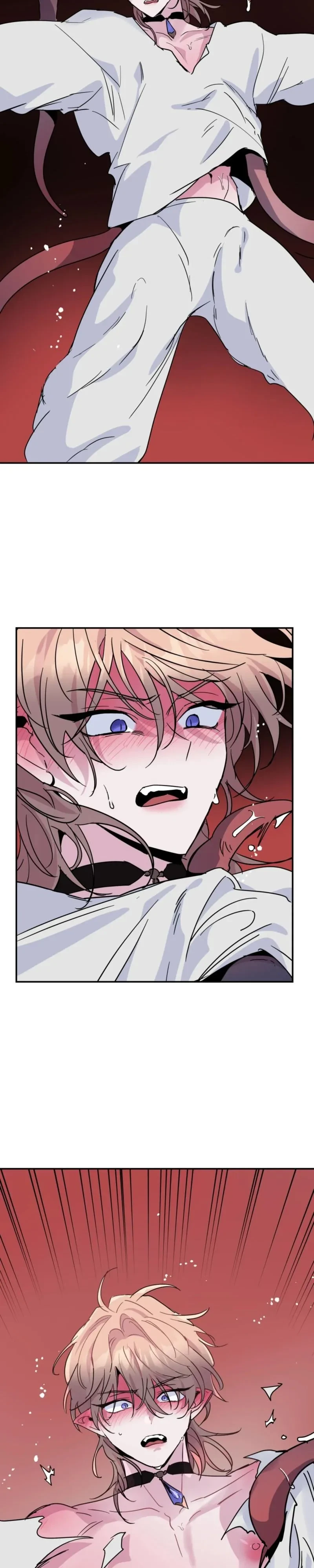 Chapter 83, page 12