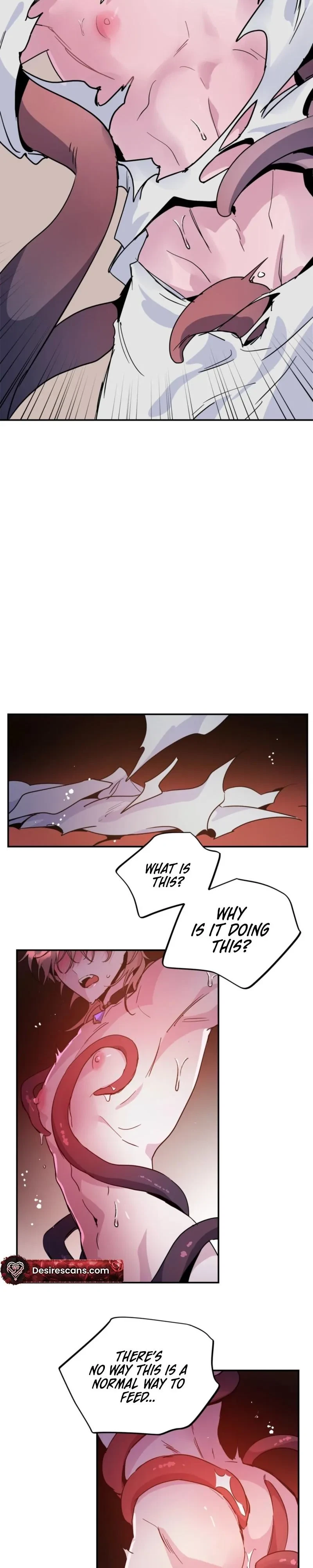 Chapter 83, page 13