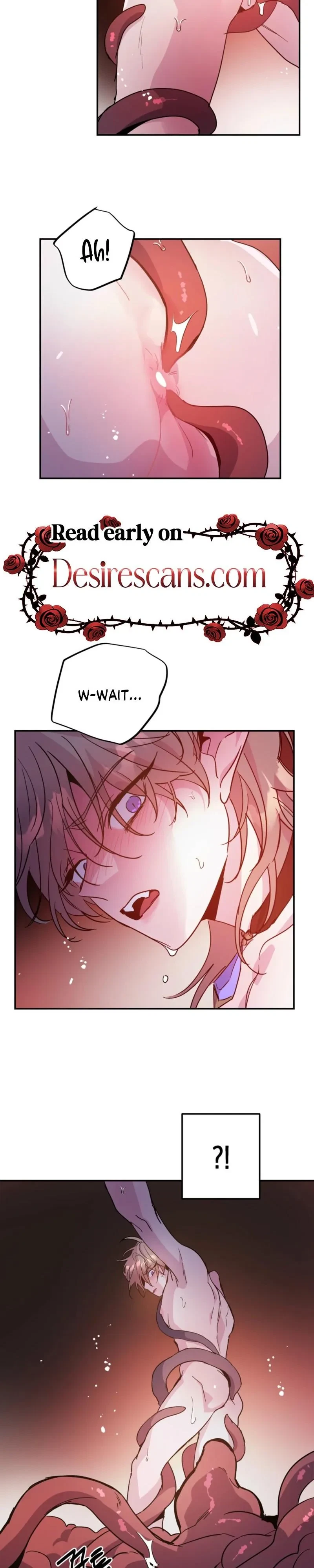 Chapter 83, page 14