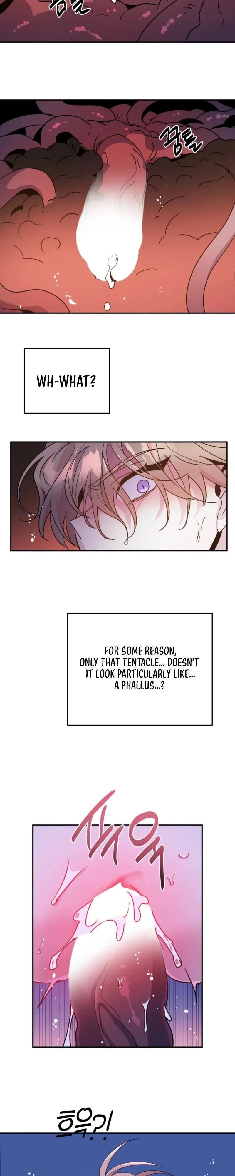 Chapter 83, page 15