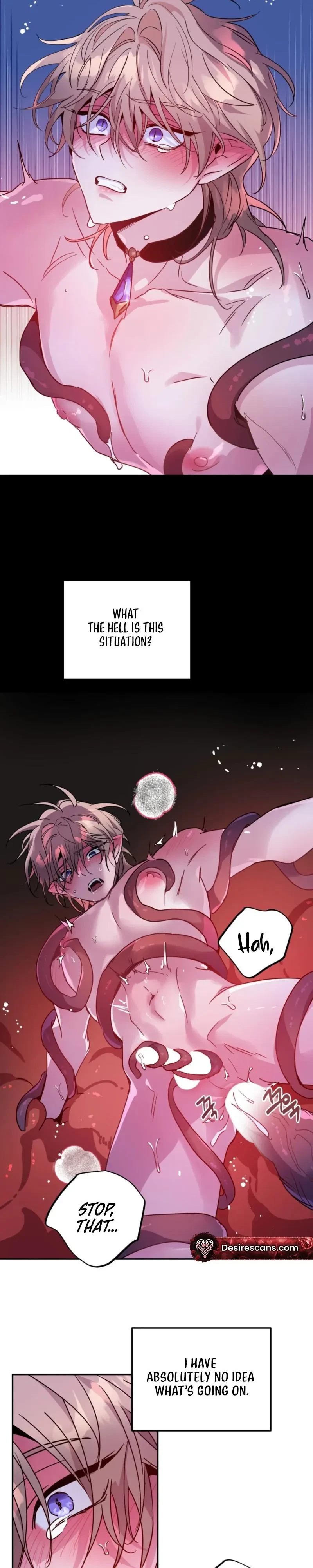 Chapter 83, page 16