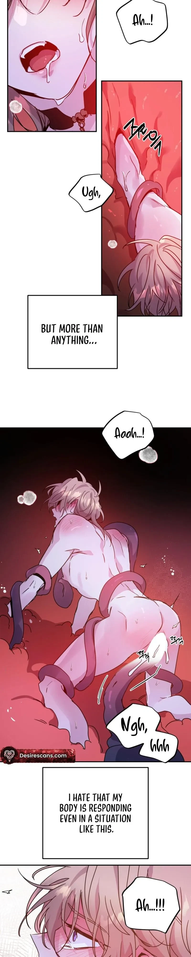Chapter 83, page 17