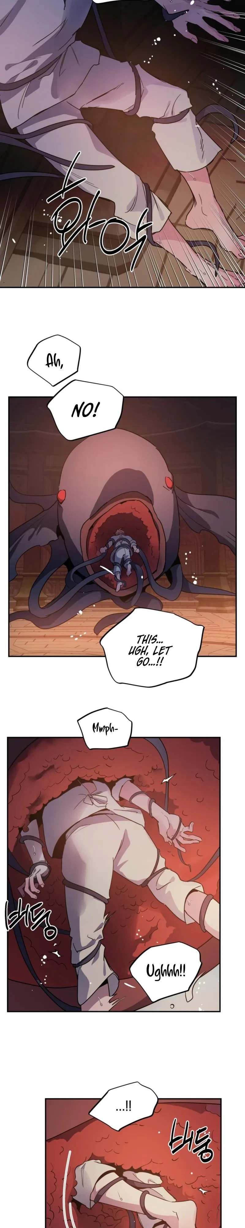 Chapter 83, page 2