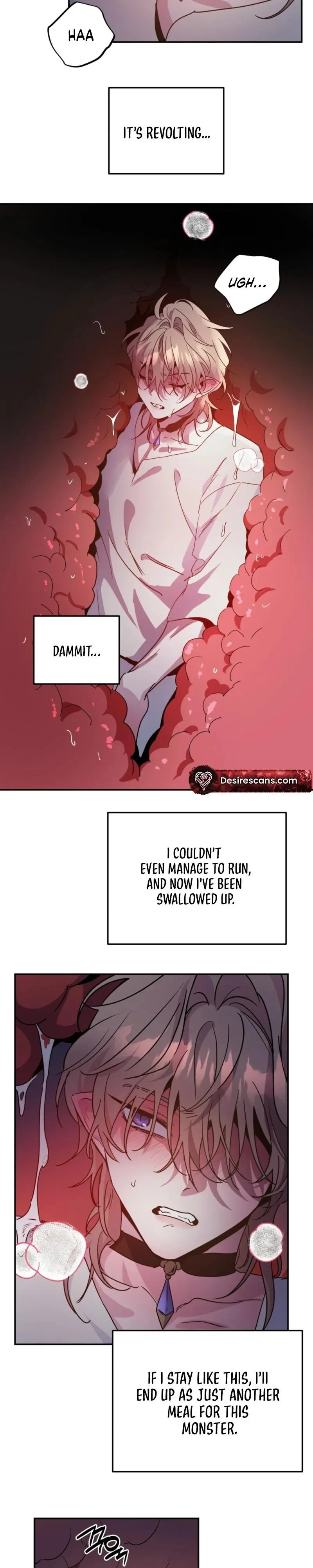 Chapter 83, page 4