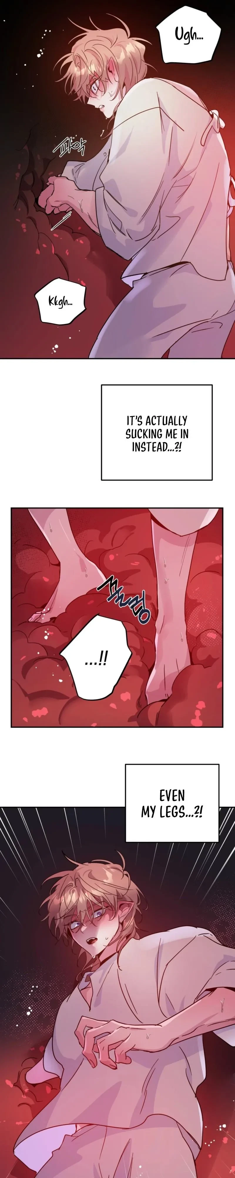 Chapter 83, page 6