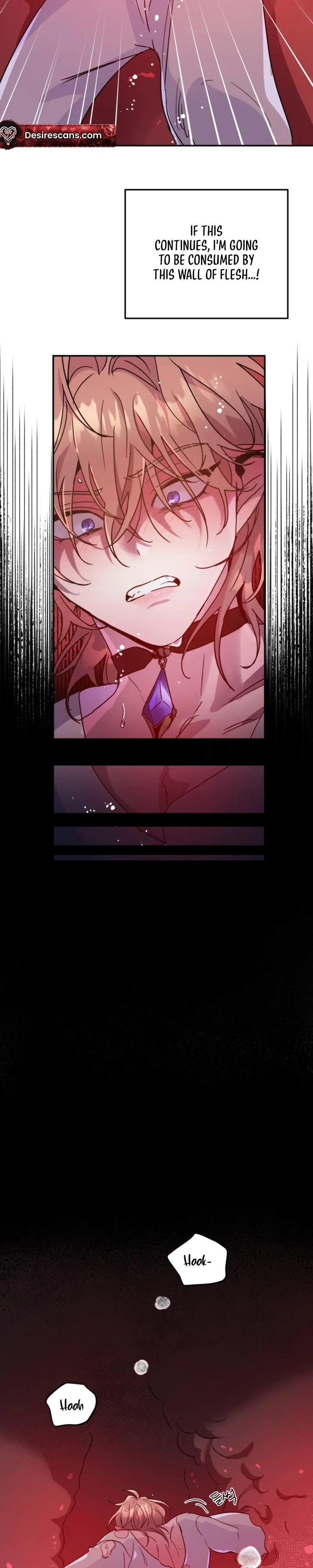 Chapter 83, page 7