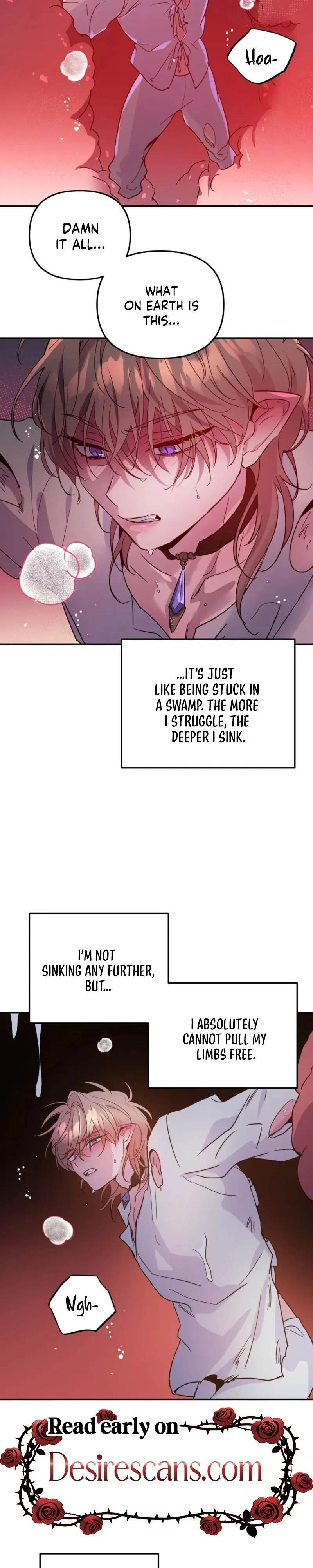 Chapter 83, page 8