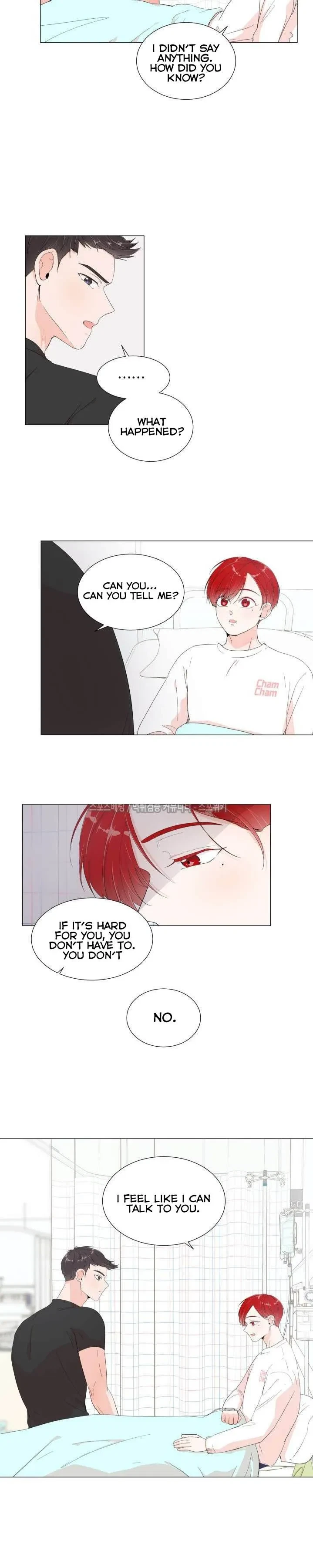 Chapter 7, page 13