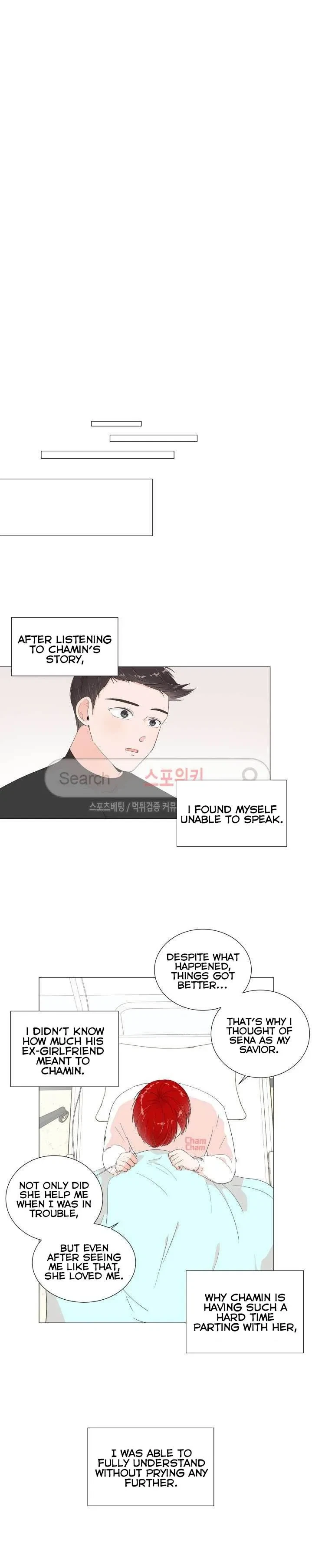 Chapter 7, page 14