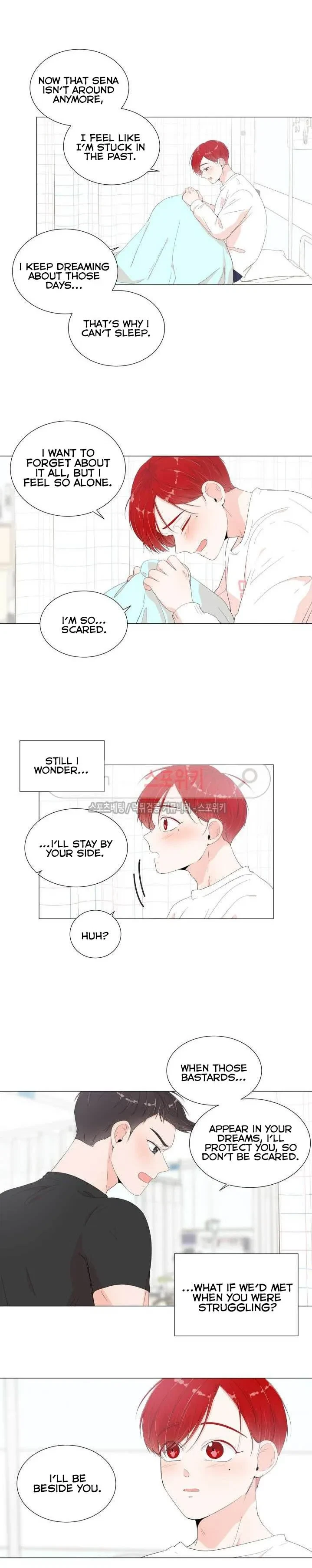 Chapter 7, page 15