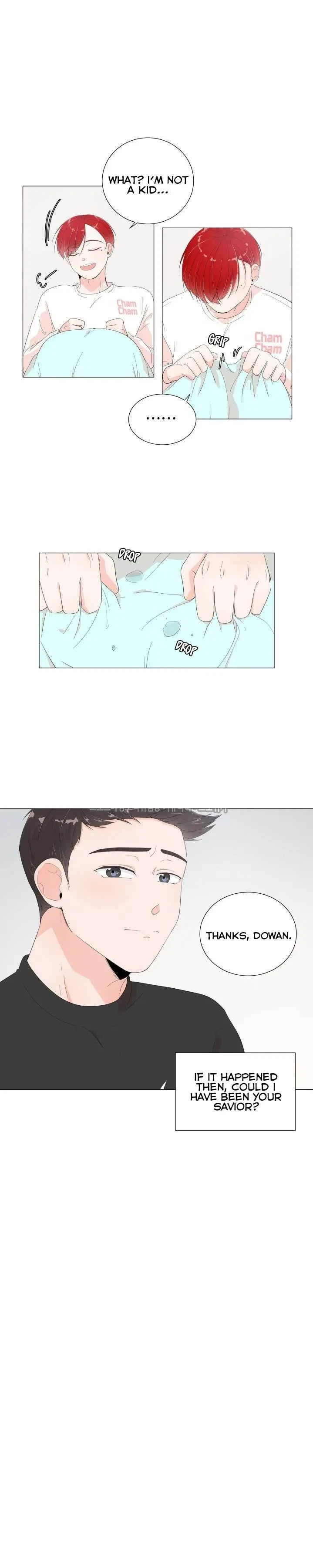 Chapter 7, page 16