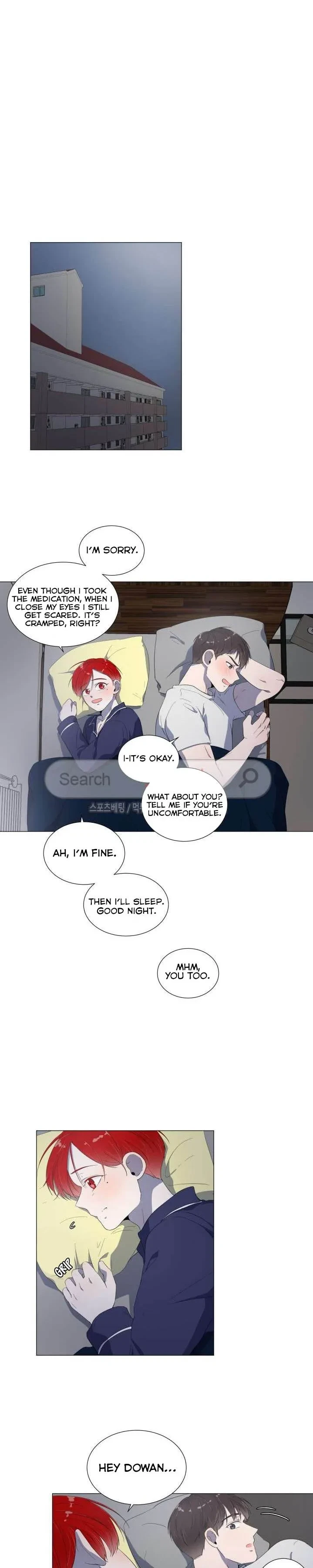 Chapter 7, page 17