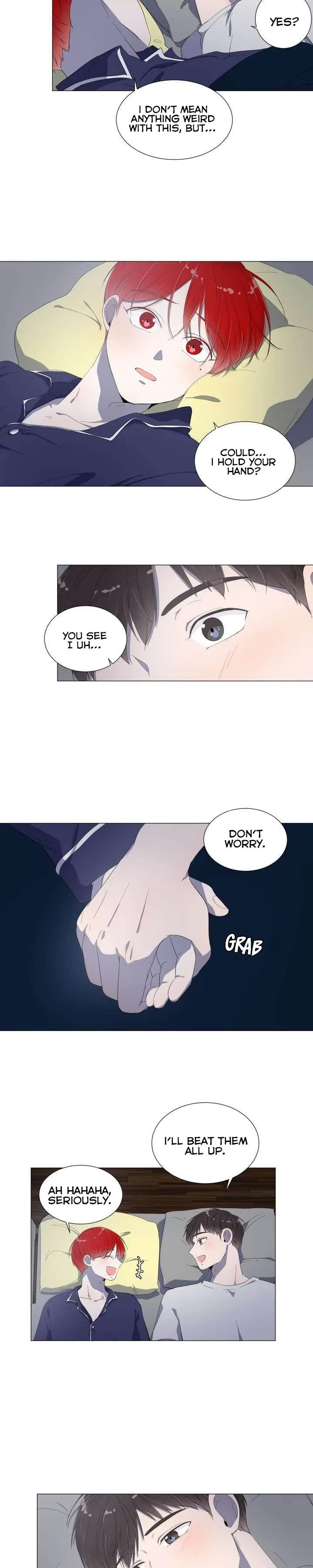 Chapter 7, page 18