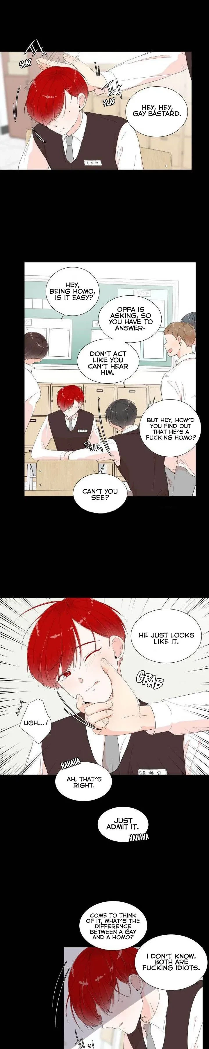 Chapter 7, page 3