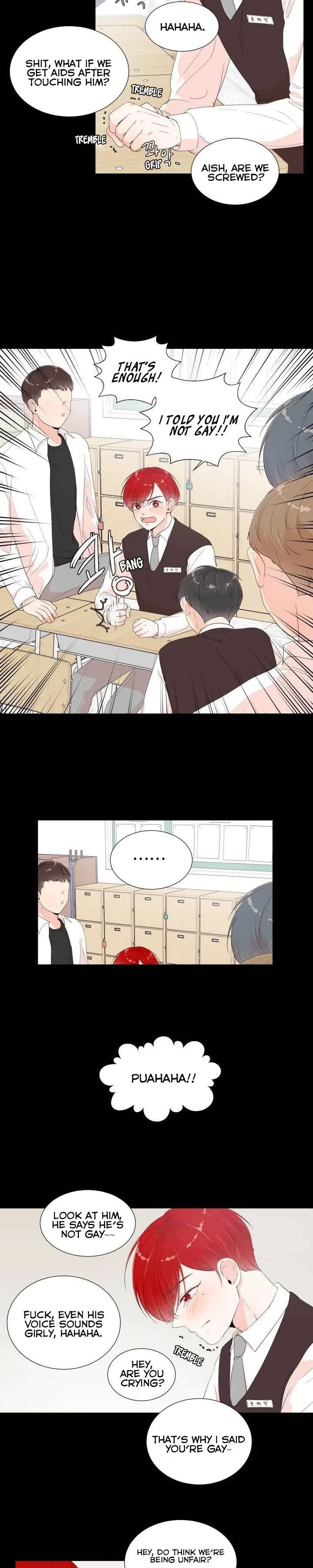 Chapter 7, page 4
