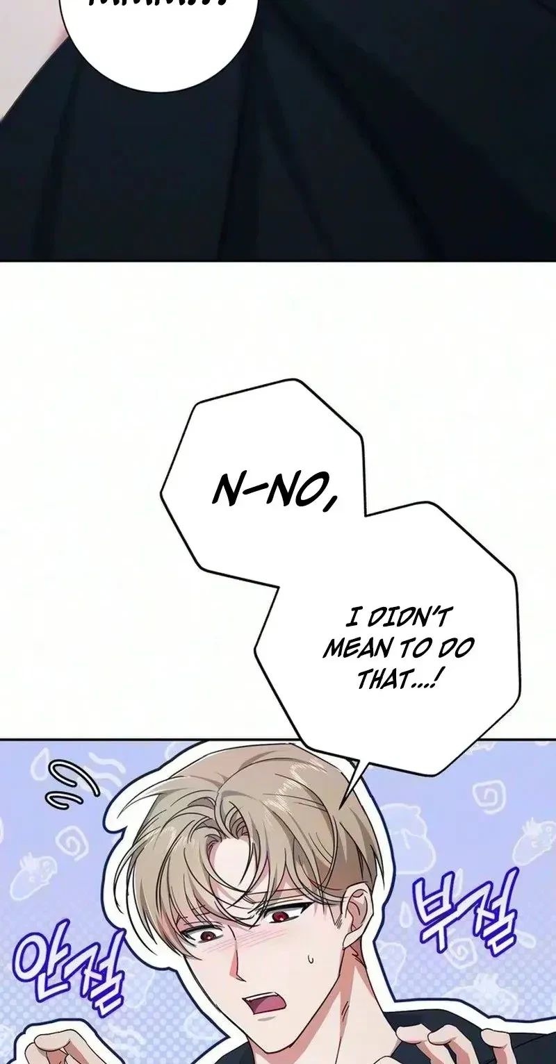 Chapter 4, page 10