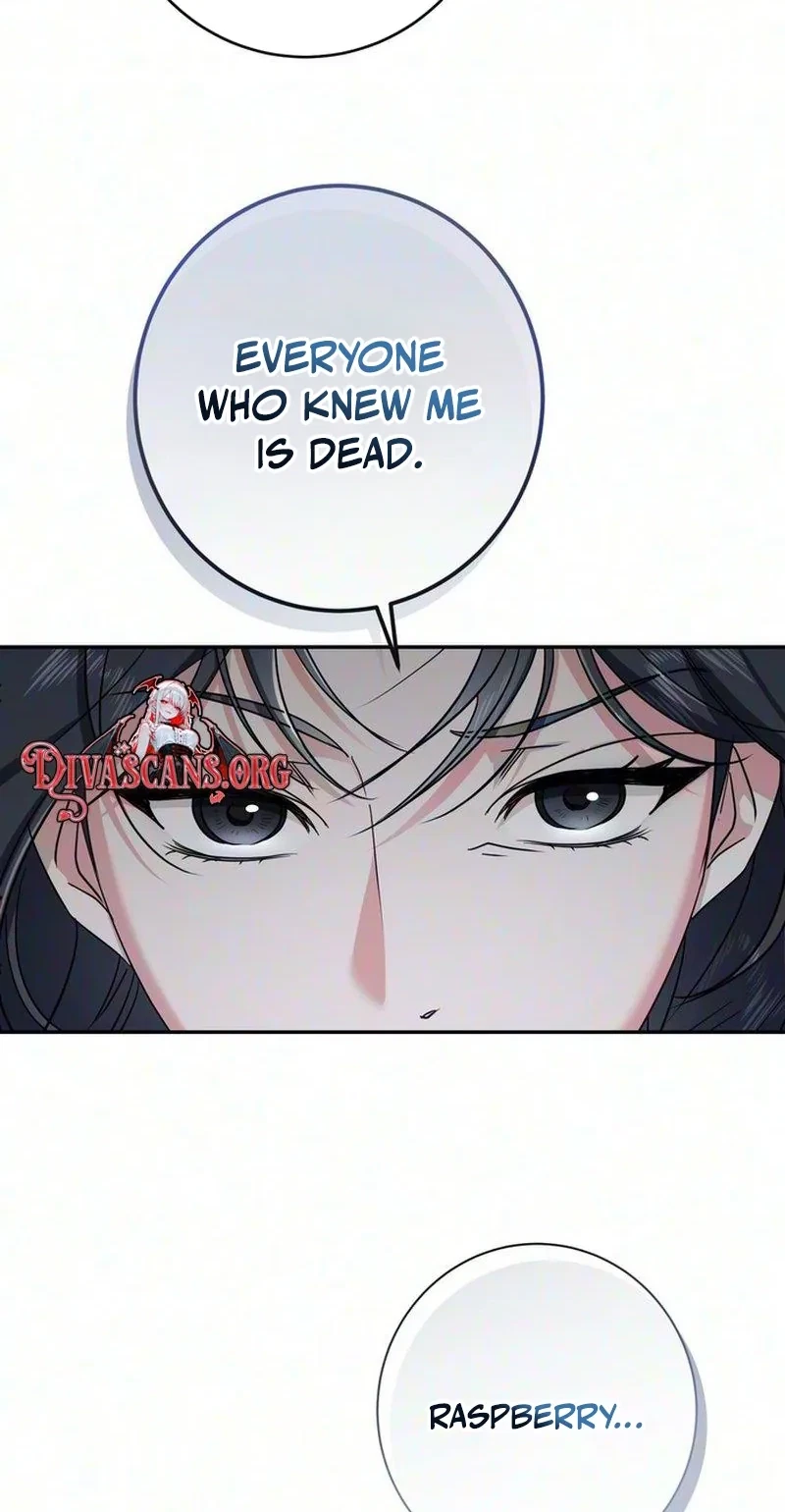 Chapter 4, page 14