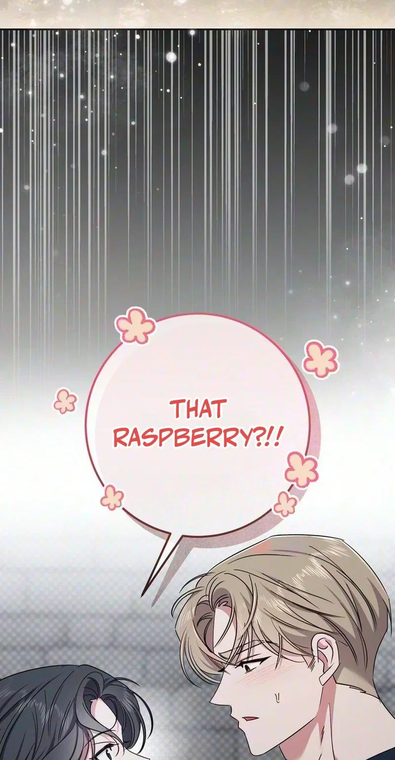 Chapter 4, page 19