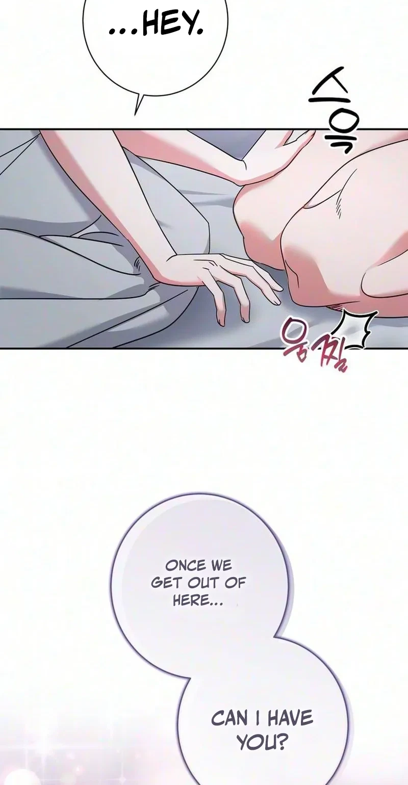 Chapter 4, page 24