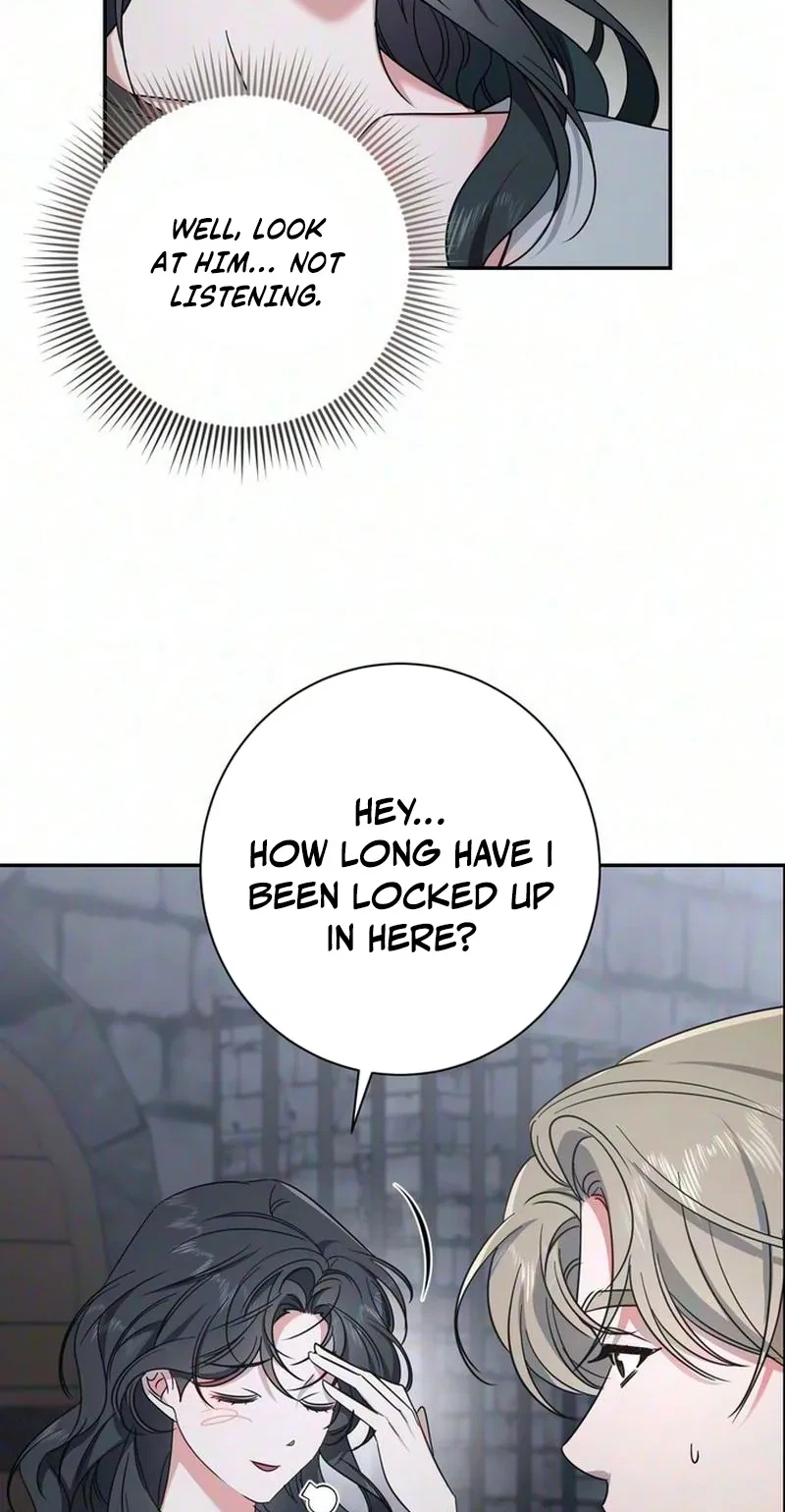 Chapter 4, page 33
