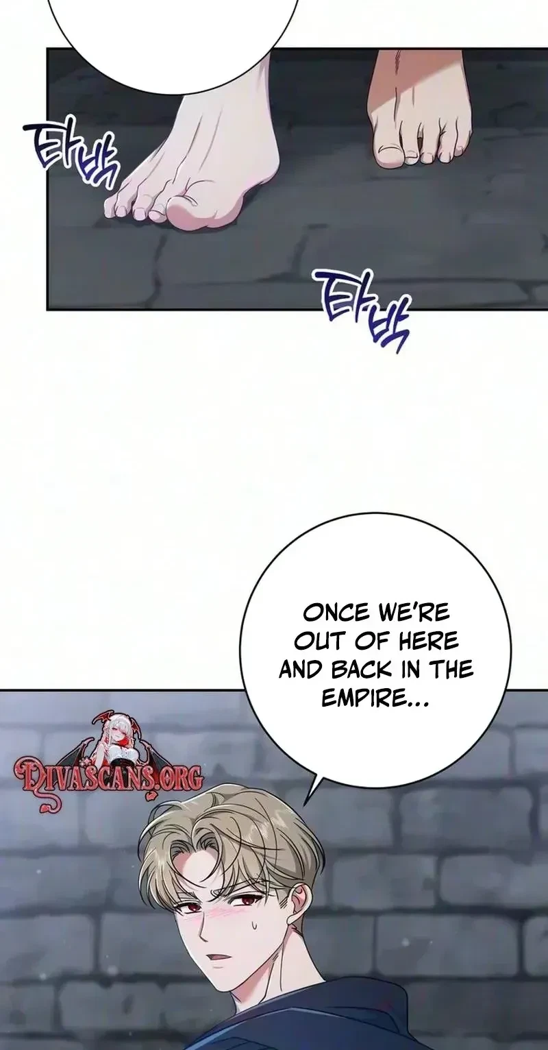 Chapter 4, page 50