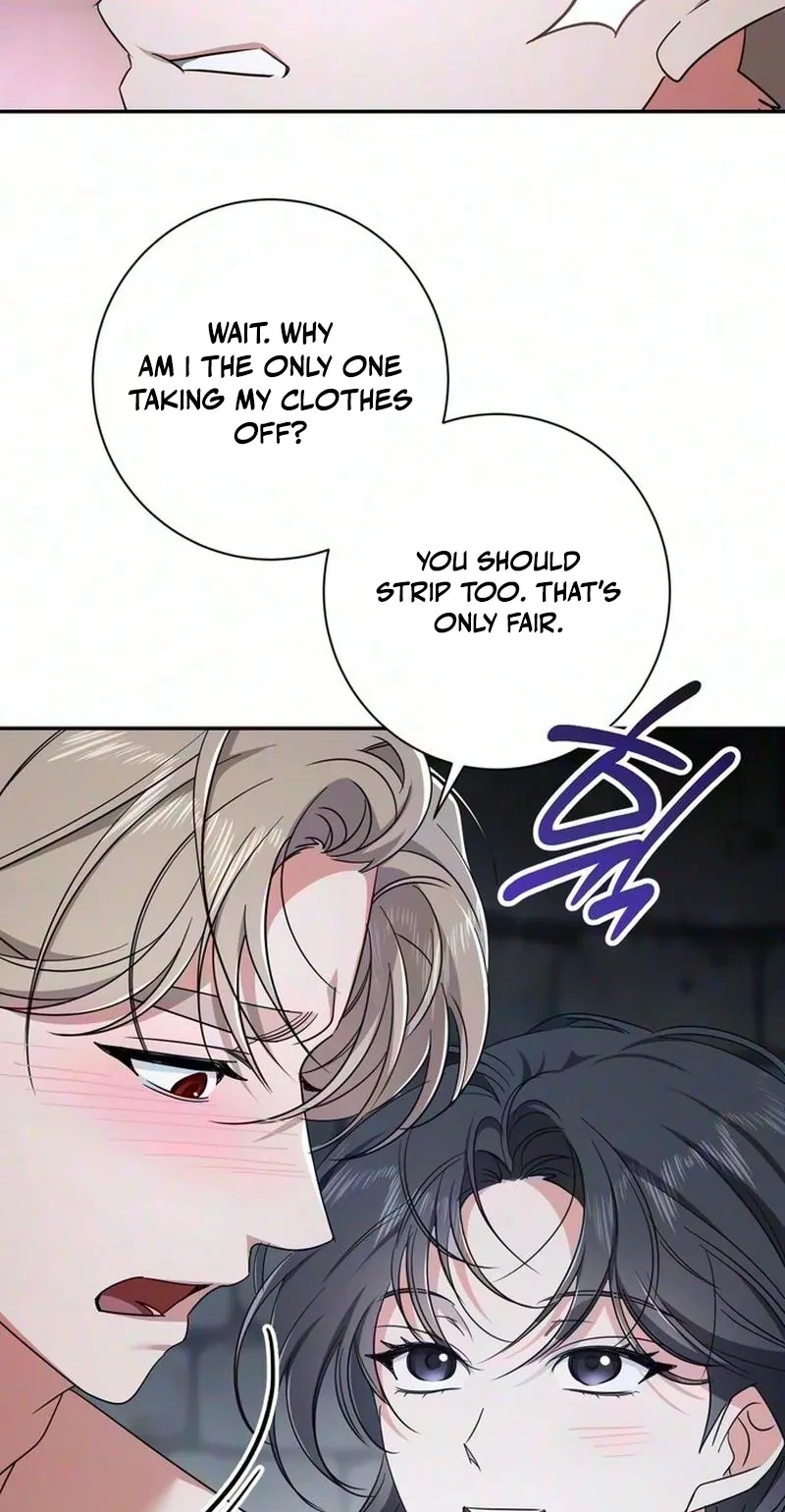 Chapter 4, page 67