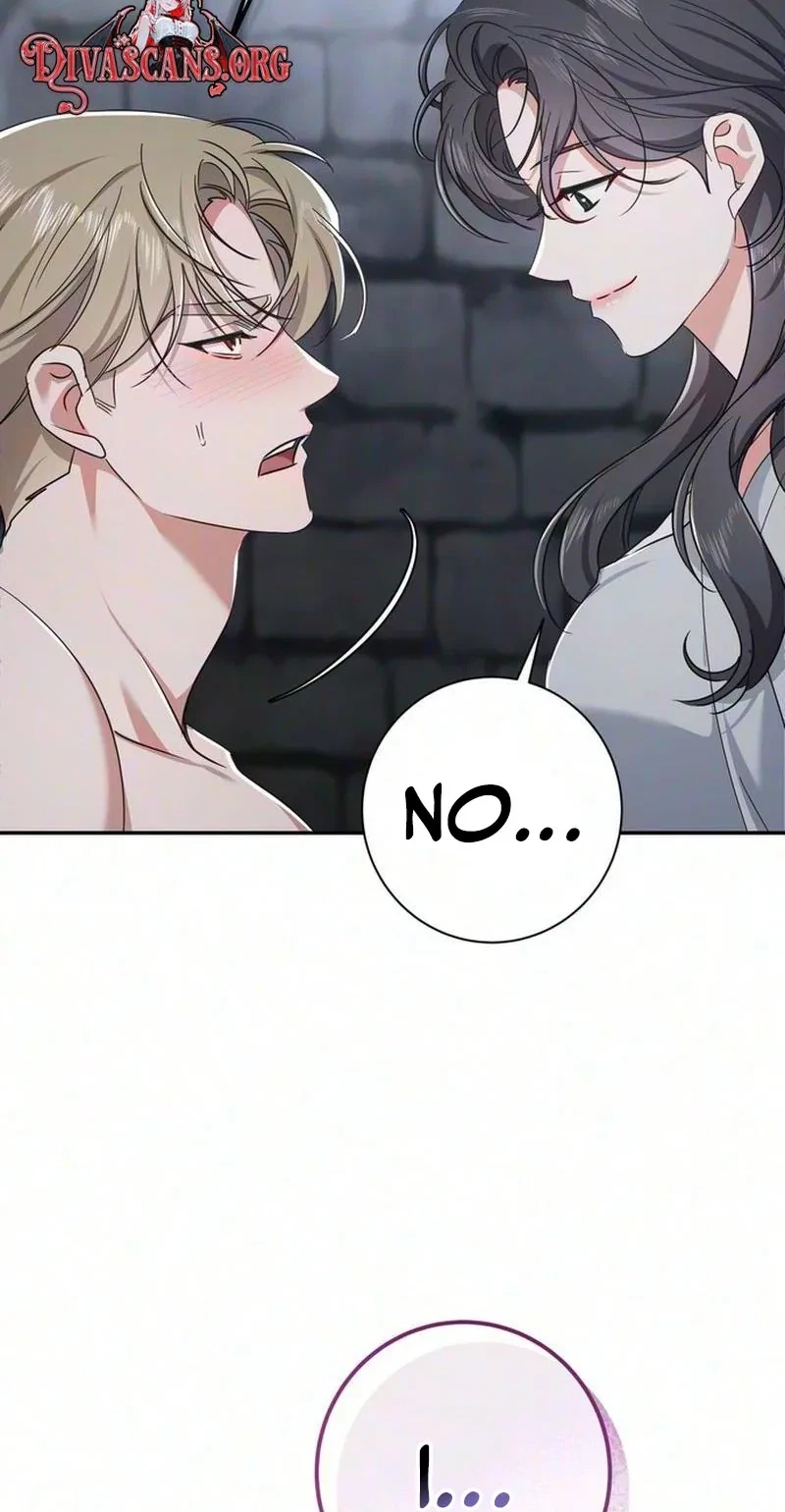 Chapter 4, page 77
