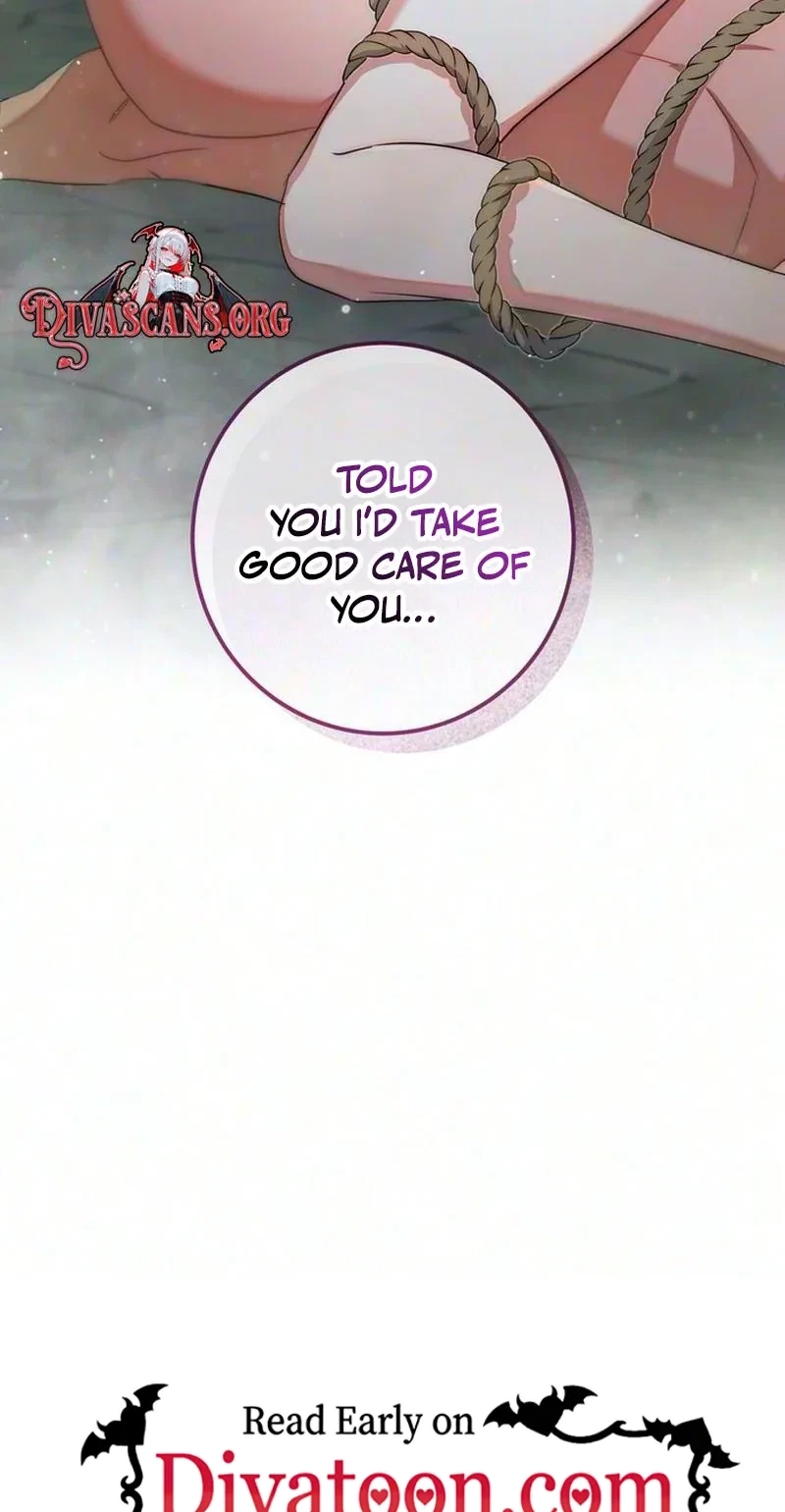 Chapter 4, page 79