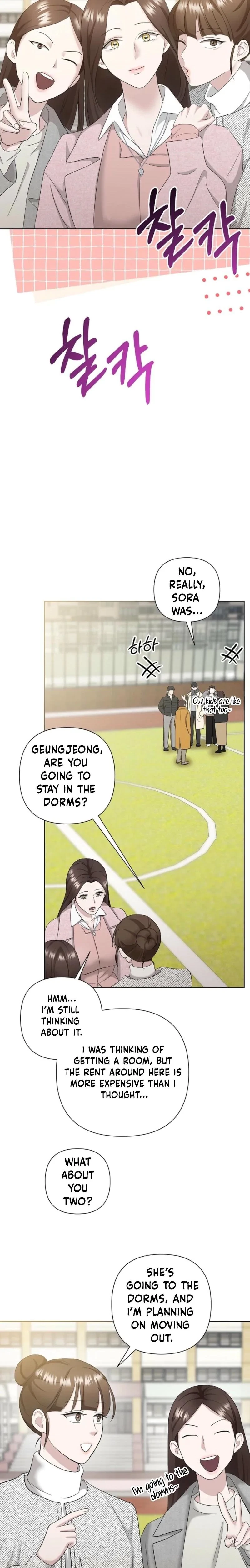 Chapter 10, page 10